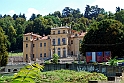 Villa Della Regina_129